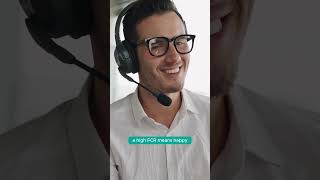 3 essential call center KPIs for customer excellence