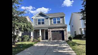 280 Liberty Ridge Dr,  Elgin, SC 29045 - Tricia Kim Laura Hooper - MLS 644772