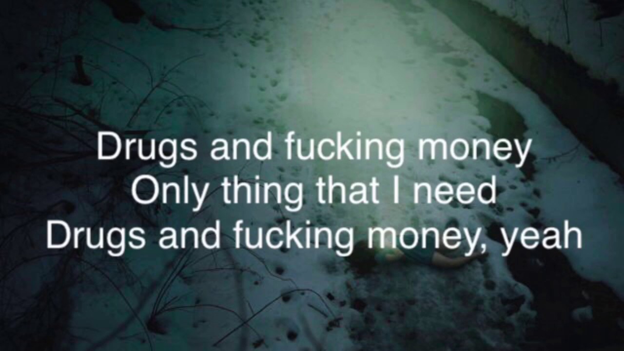 Drugs & Money - song and lyrics by Chase Atlantic