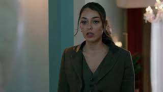 Alev Alev 6. Fragman