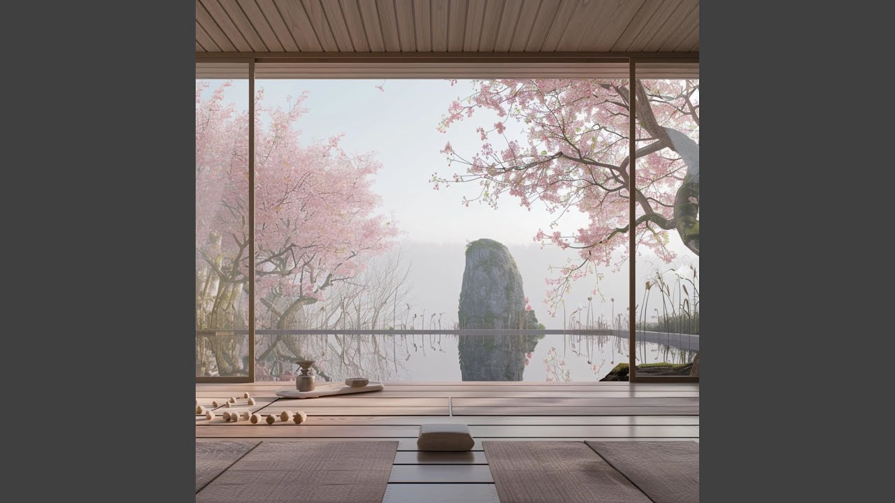 Guarda Pluto su YouTube Guarda Pluto su YouTube