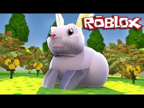 Roblox Com Facecam Virei Uma Gatinha Ft Ursula House Pets - roblox a fabrica do papai noel christmas tycoon youtube