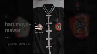 Download Lagu Warna putih keluhuran Budi pekerti MP3