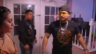 Small Titties Big Ol Butts  Sandy G Feat Big Daddy Ricky