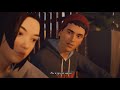 Life Is Strange 2 — Episode 1 _ 1 СЕРИЯ