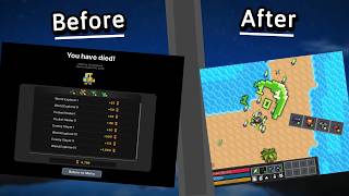How to Get Better at Dodging in Pixel Quest (100 subscriber special)