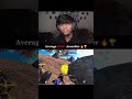 Average BGMI Assaulter 🔥🏆 | #shorts #bgmi #pubgmobile