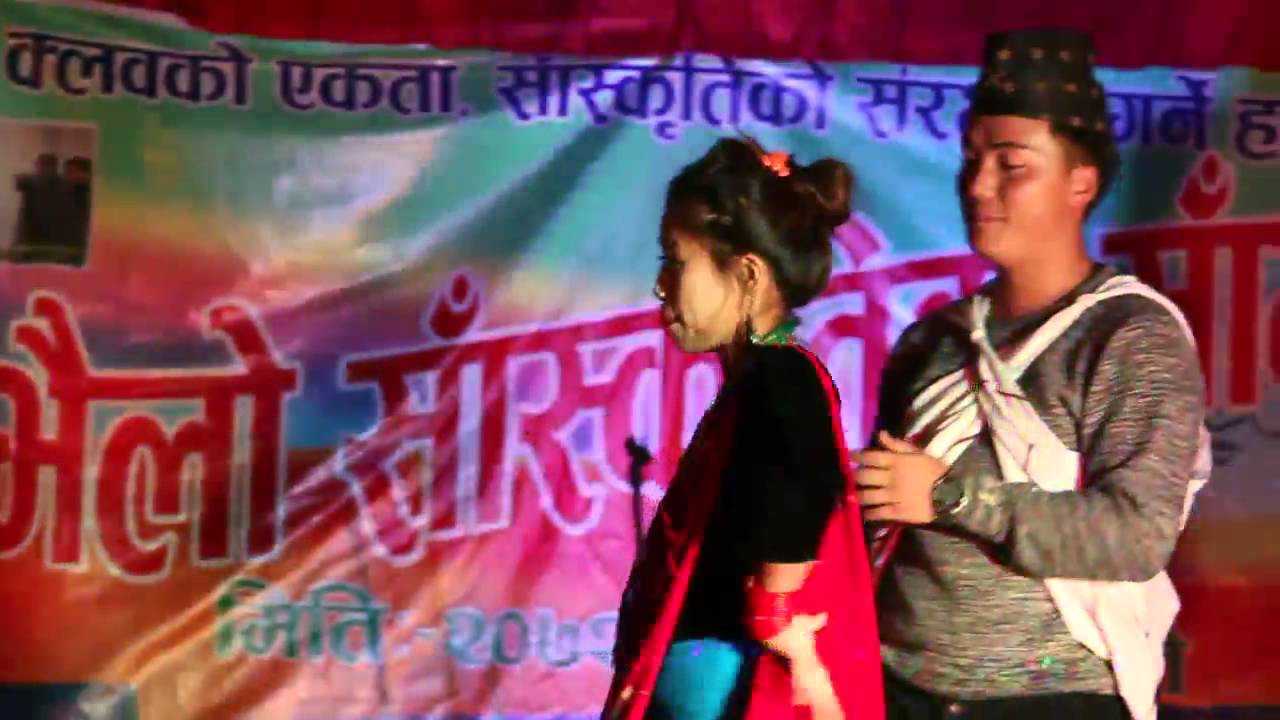 HARAMTARI CLUB: soltina soltina...