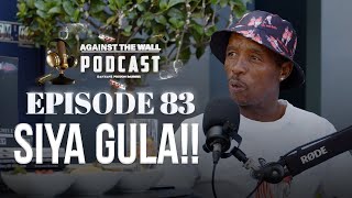 Episode 83 | TRAILER | Siya Gula!! | Appa Moleko