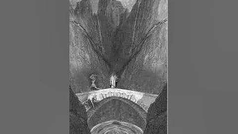 Green paradox | Wikipedia audio article