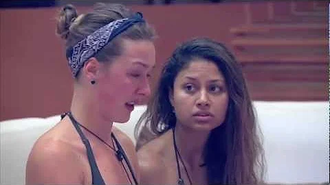 BBAU 2012  l Emotional Estelle