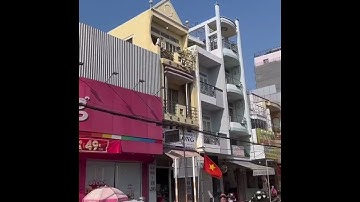 Đến Châu Đốc hãy thử 1 lần trãi nghiệm bún cá tại đây nhé❗️