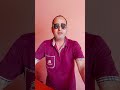 Tu Kahan hai..#Loveforever #Sad #Youtuber #Viral #Nonsubscriberseveryone