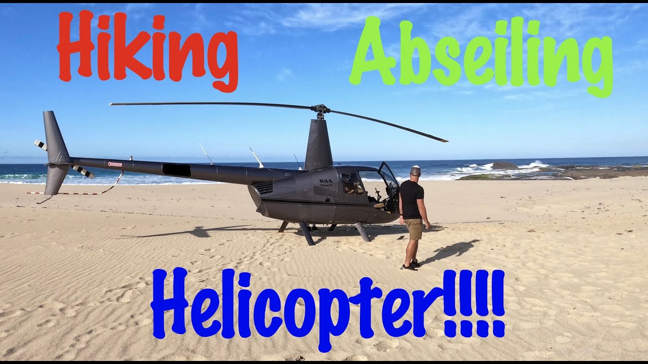 Wilyabrup Experience