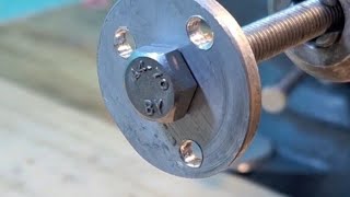 HANDYMAN "7" INCREDIBLE TIPS THAT WOULD BRING YOU IN THE NEXT LEVEL #tips #diy #woodworking #craft