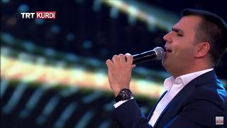 Berdan Mardini & Mehmet Koç - Hep Sonradan