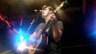 Everything We Had - William Beckett
