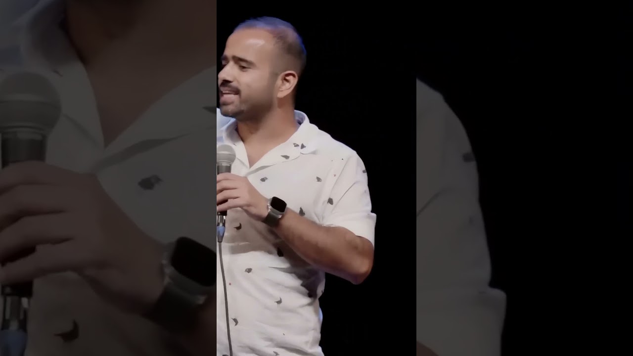 Gym Lunges | Gaurav Kapoor