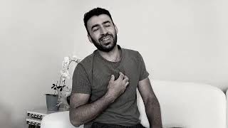 Serkan SERHILDAN  - Mamko [Mamadali] Kürtçe Şarkilar 2026