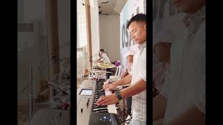 Bhal Loga Ne Bhal Pua Cover By Nirag