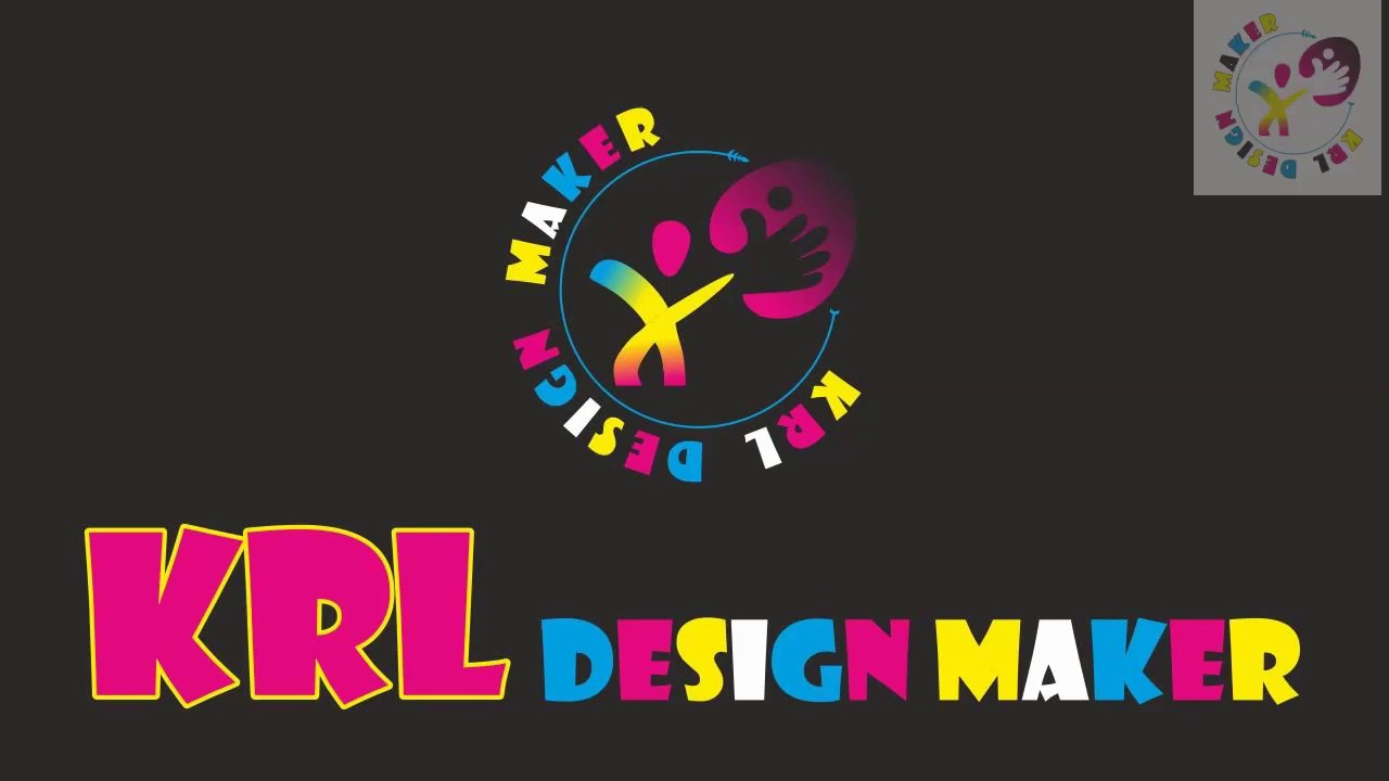 where is my preivous corel draw serial number where is my preivous corel draw serial number