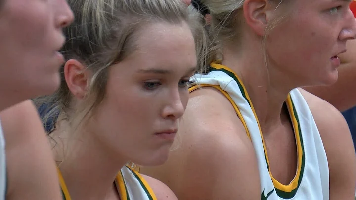 Stokes lifts Missouri Southern in close win over N...