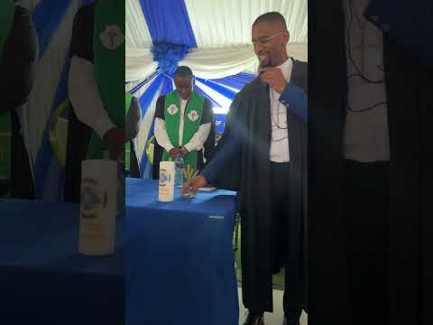 Natal West District 800: Wesley Guild - Baba ulilanga lethu (led by Rev. A Masiza)