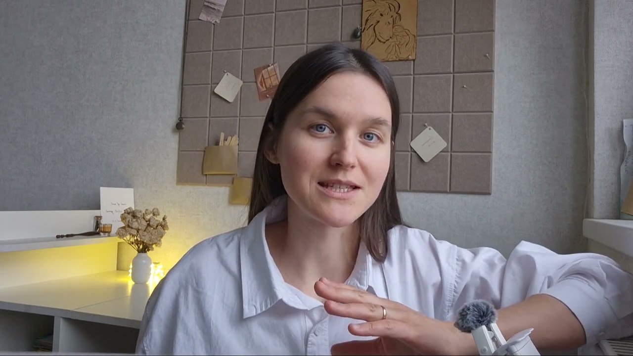 31 глава Притч. Инструкция к размышлению