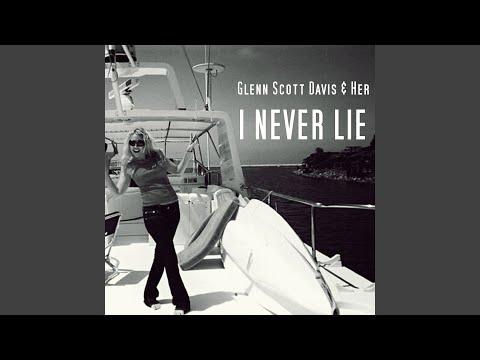 Regardez I Never Lie sur YouTube Regardez I Never Lie sur YouTube