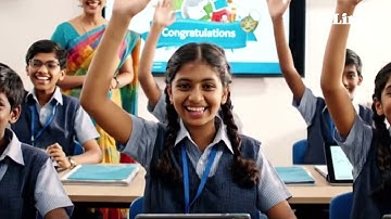 D-Link CSR: Journey of Empowering People & Communities