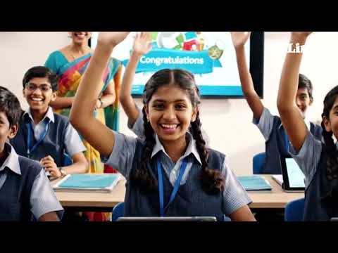 D-Link CSR: Journey of Empowering People & Communities