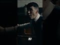 Thomas shelby sigma edit shorts sigma youtubeshorts shortsfeed