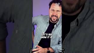 This German Bread Is Full Video