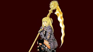 Suiri (1 Hour) - Death Note
