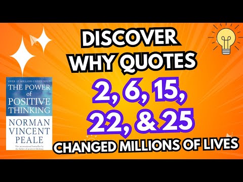 The Power of