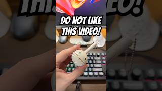 Whatever You Do… Don’t like And Comment On This Video