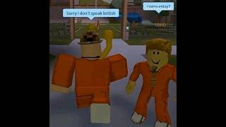 Something Is Wrong With Roblox Jailbreak Meme
