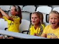 OhioHealth | Crew preps for first match at Lower.com Field