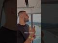 Серце з краєвидами Буковеля Edmonkazaryan Серце з краєвидами Буковеля Edmonkazaryan