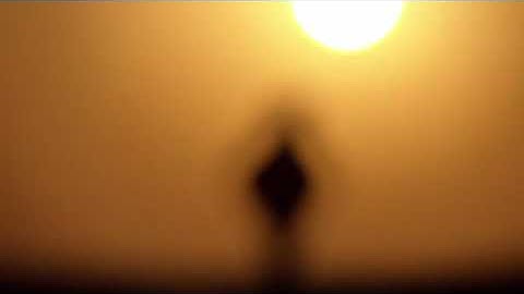 سورة الفرقان - الشيخ لافي العوني