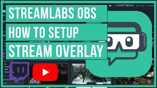 Download best alerts/transitions/overlays for your stream here:
http://bit.ly/2znj9ew in this video tutorial, i show you how to easily
download, install, and...