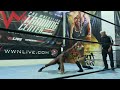WWN Proving Ground - May 26th, 2024