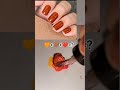 mixing nailpolish #naturalpolish #shortvideo #mixing #sonalinailart