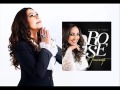 Rose Nascimento   Questão de Honra   CD COMPLETO 2016 2017   YouTube