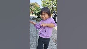 Domba Domba kuring