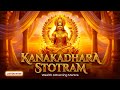 Kanakadhara Stotram | Powerful Lakshmi Devi Stotram for Wealth, Prosperity &amp; Abundance