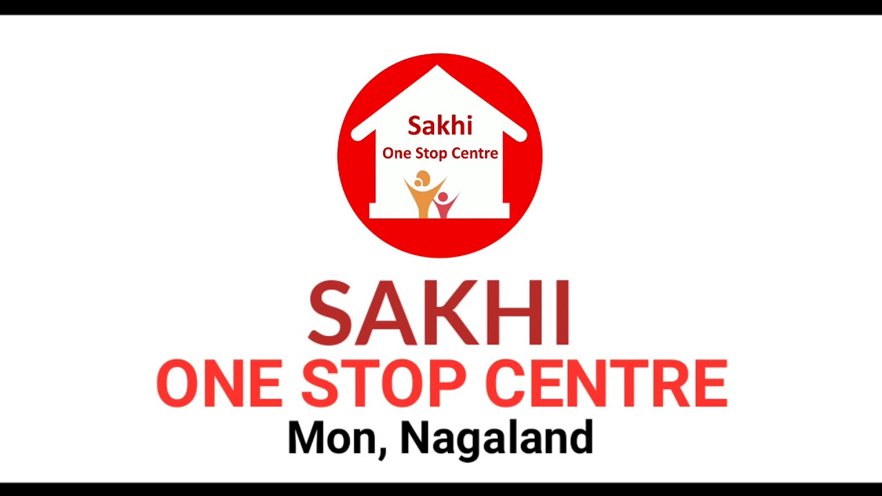 wallpapers One Stop Centre Logo sakhi one stop centre mon