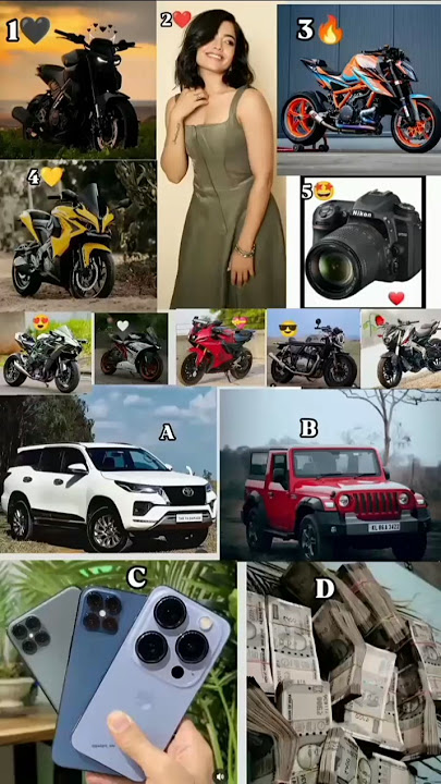 💔🤣MAINU ISHQ DA LAGYA ROG Tulsi Kumar HD WhatsApp status song#love#song#love#trending#shorts#trend🥰🥰