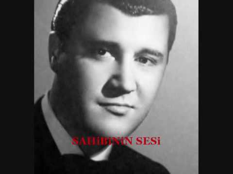 Arif Sami Toker - İçince şarâbı Ezelde Gönül