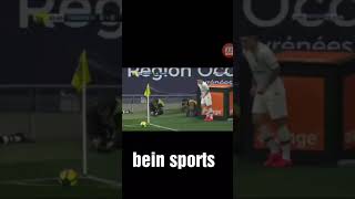 التطبيق الشامل لجميع القنوات المشفره .. . Bein sports * osn*beout Q screenshot 4